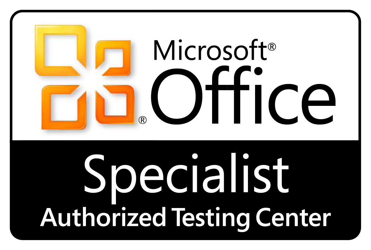 Office-Specialist-logo