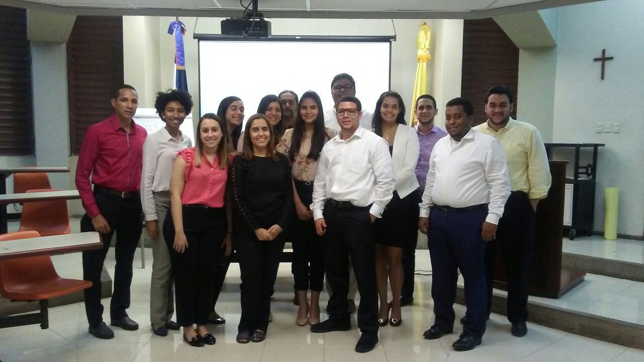 Diplomado en Introducción al Mercado de Valores - foto.jpeg