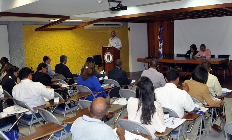 Encuentro Mipymes.jpg